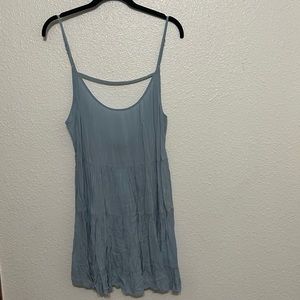 Brandy Melville Jada Dress